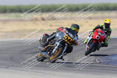 media/Aug-19-2022-TrackDaz (Fri) [[a0110a8595]]/Club Race/10am (Outside Grapevine)/